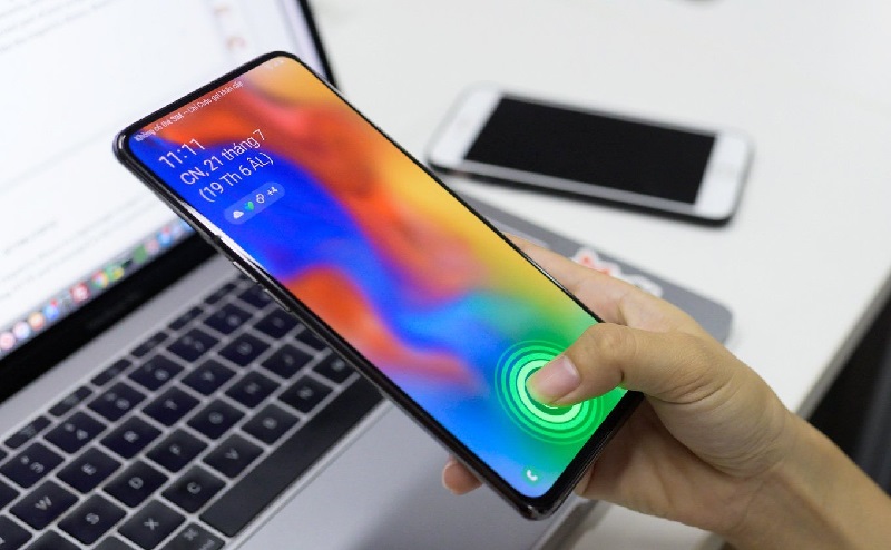 Đăng nhập vào hệ thống muathe6s.com