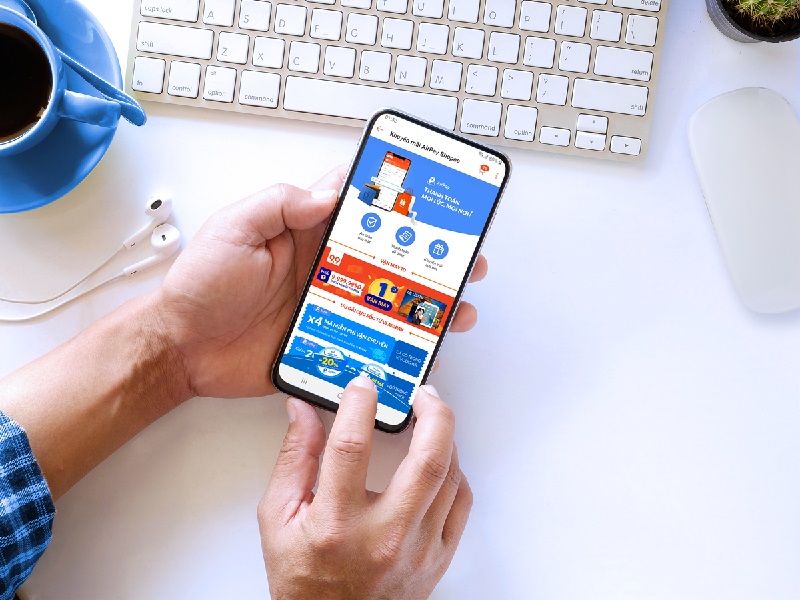 Lý do bạn nên mua thẻ nạp điện thoại Viettel trên Muathe24h.vn