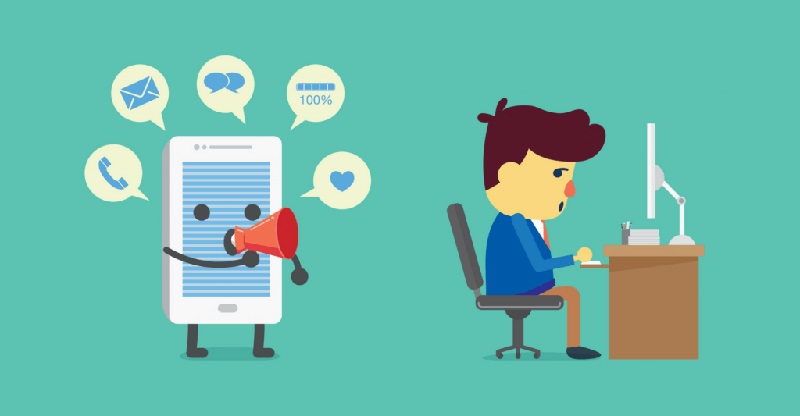 Cách giúp bạn mua được thẻ Viettel giá rẻ