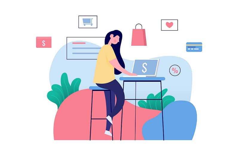 Thanh toán bằng thẻ ATM qua hình thức internet banking