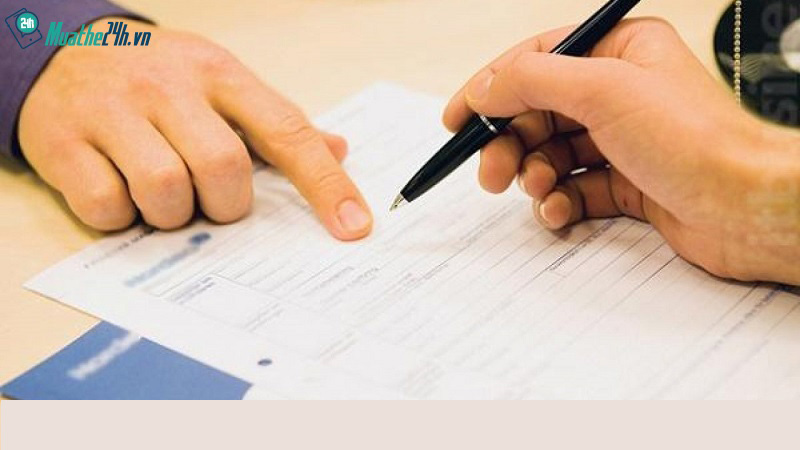 Thanh toán trả sau Vietnamobile bằng thẻ cào 6