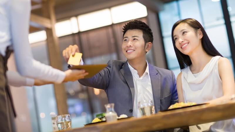 Thẻ Debit HSBC với nhiêu ưu đãi hấp dẫn