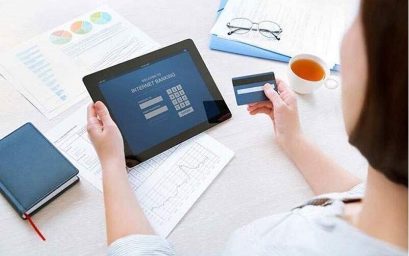 Lợi ích của thẻ e-partner