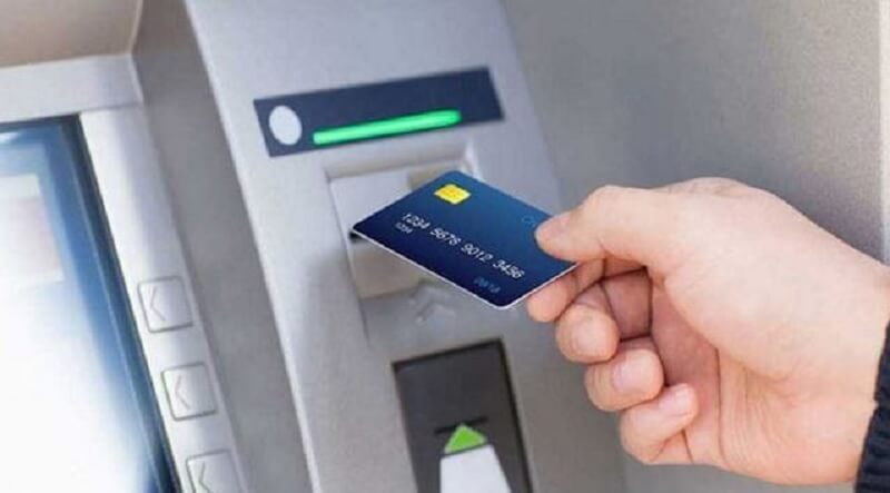 Thẻ atm e partner vietinbank là gì?