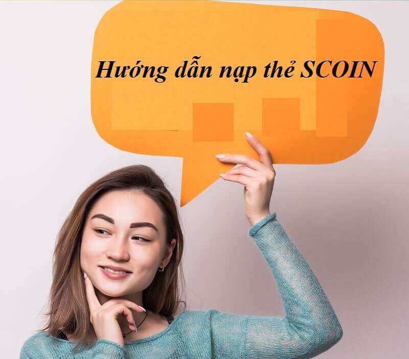 Kiếm Linh Phi Tiên