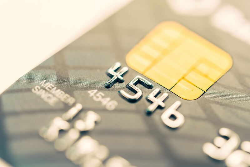Thẻ Visa Agribank là gì