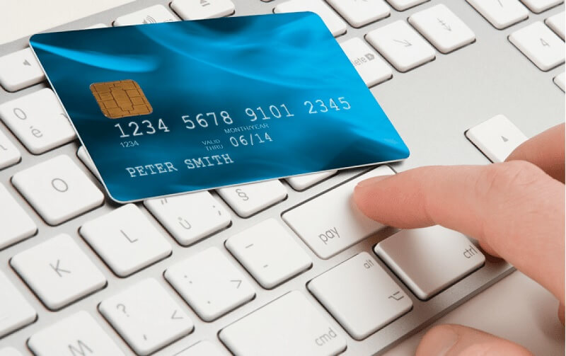 Điều kiện để làm thẻ Visa Agribank