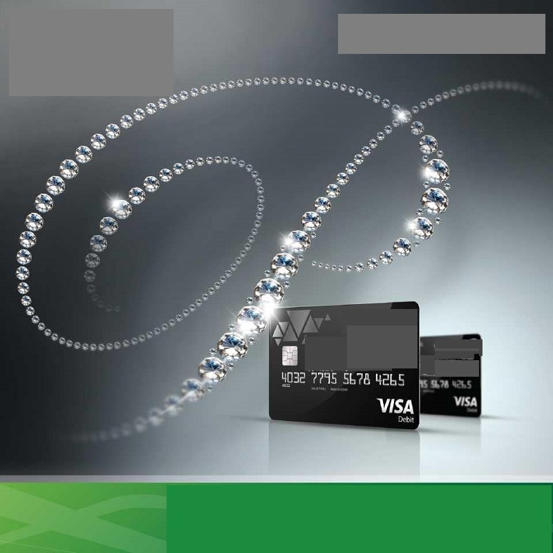  Thẻ visa debit ACB có chuyển khoản được không? 