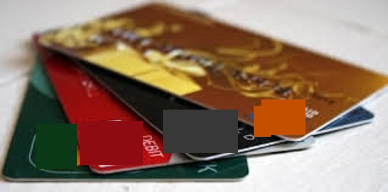 Thẻ visa debit ACB được chia ra thành những loại nào? 