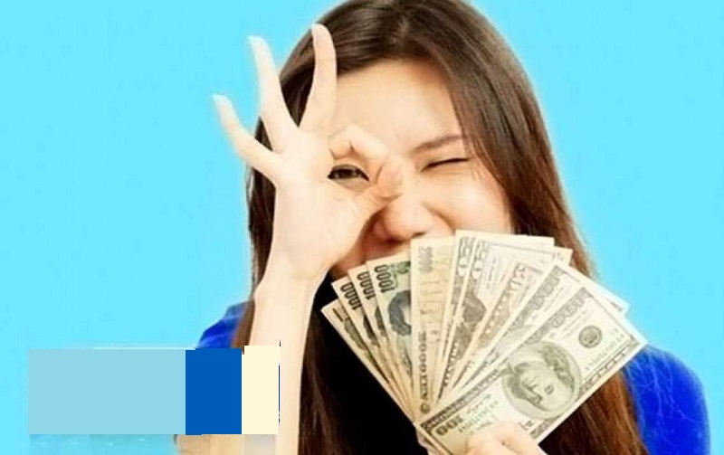 Lợi ích khi sử dụng thẻ ghi nợ Quốc tế ACB là gì? 