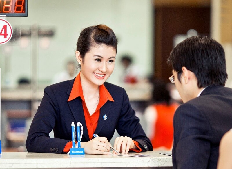 Hình thức đăng ký online