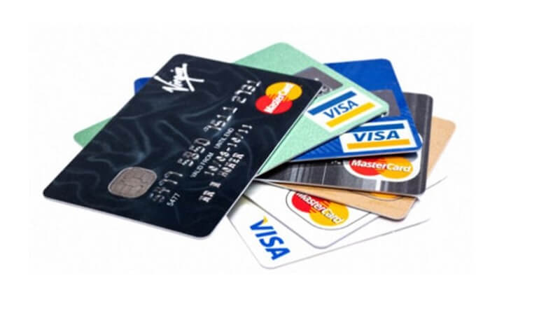 Tính năng nổi bật khi sử dụng thẻ visa debit Sacombank