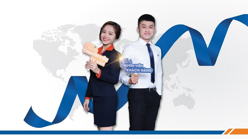Tính năng nổi bật khi sử dụng thẻ visa debit Sacombank