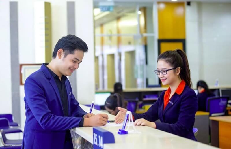 Tiện ích mà thẻ visa debit Sacombank mang lại cho người dùng