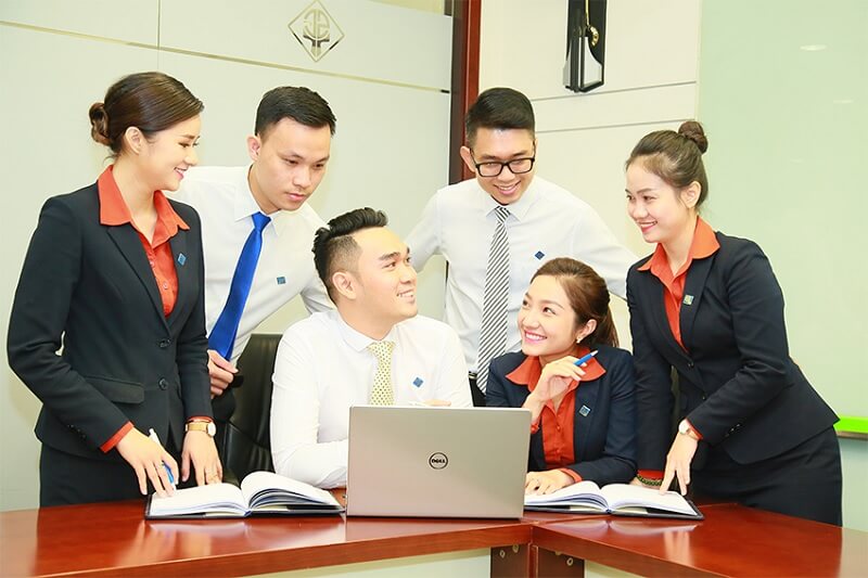 Hồ sơ đăng ký