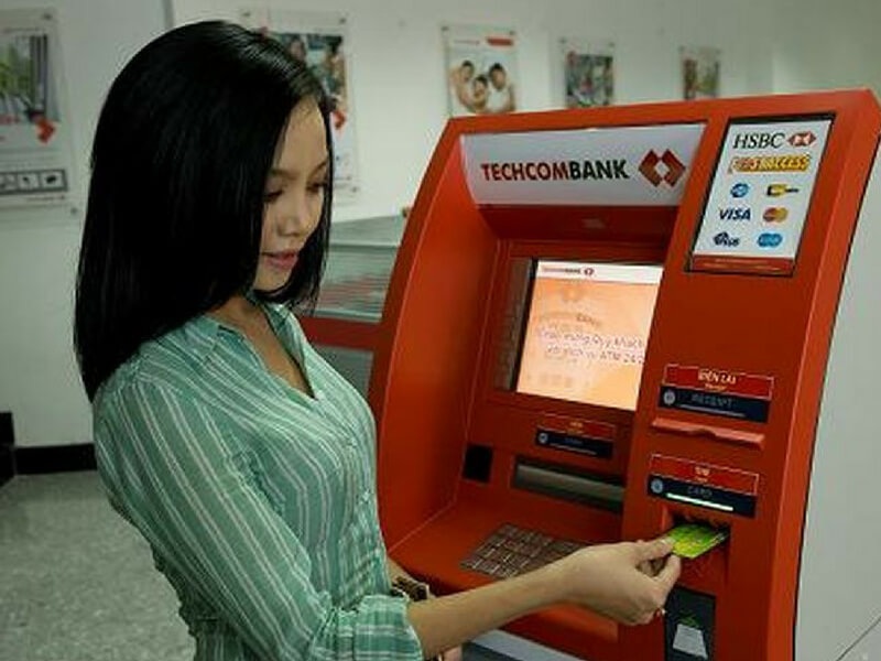 Tiện lợi trong quá trình sử dụng