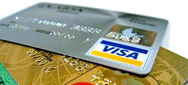 Sử dụng thẻ thẻ visa debit TPBank ra sao?