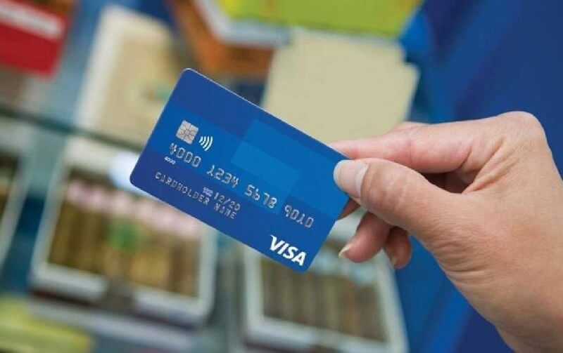 Làm thẻ visa debit TPBank - Cách hướng dẫn chi tiết