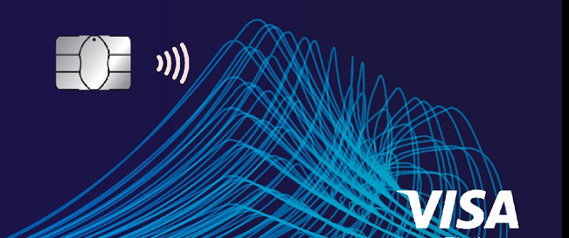 Các biểu phí và mức phí hạn mức giao dịch của thẻ visa debit TPBank