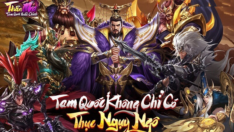Thiết kế đồ hoạ