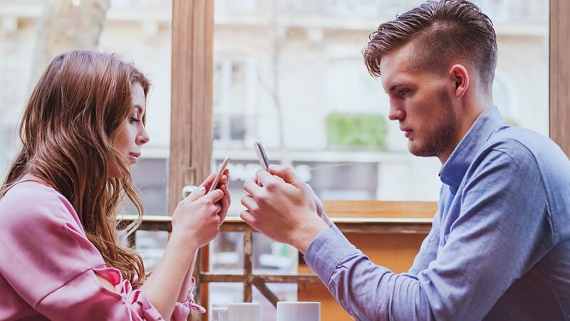 Điều kiện kích hoạt gói cước 3G Vinaphone