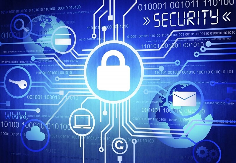 Các tính năng của phần mềm diệt virus Avast