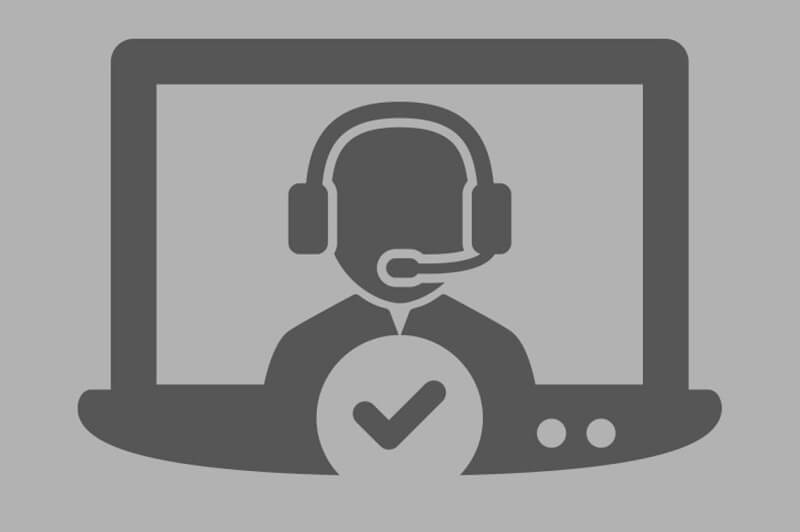 Sử dụng tổng đài hỗ trợ Garena mang lại ích lợi gì?