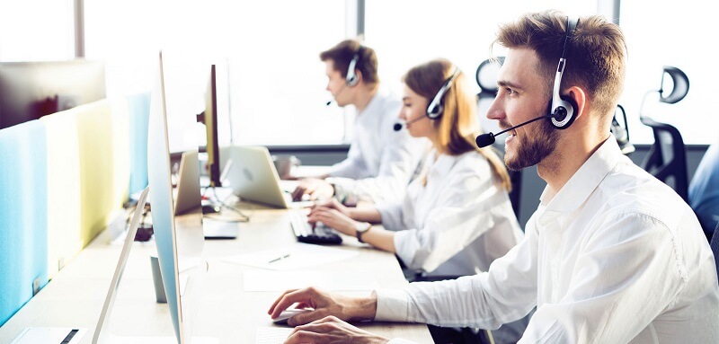 Hỗ trợ trực tuyến Garena online