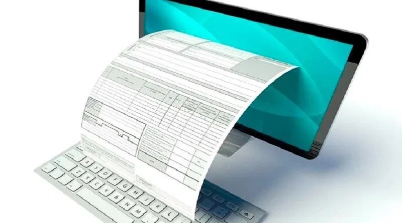 lưu ý khi kiểm tra điện tử Viettel