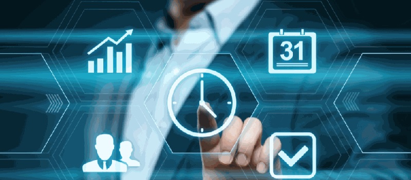 chuyển đổi đơn điện tử Viettel sang hóa đơn giấy