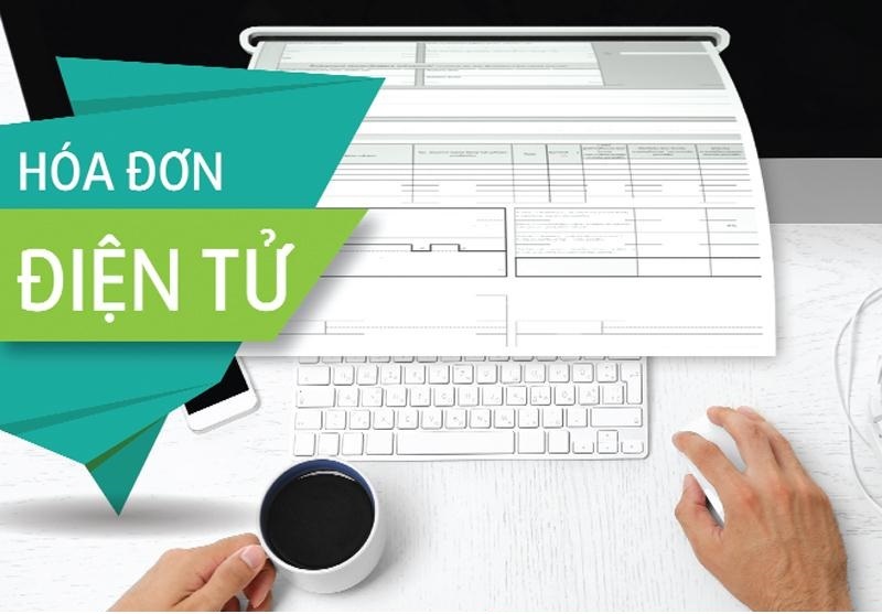 hóa đơn điện tử Viettel là gì?