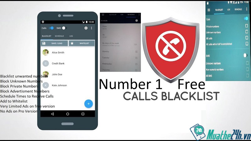 Tra số điện thoại bàn 6