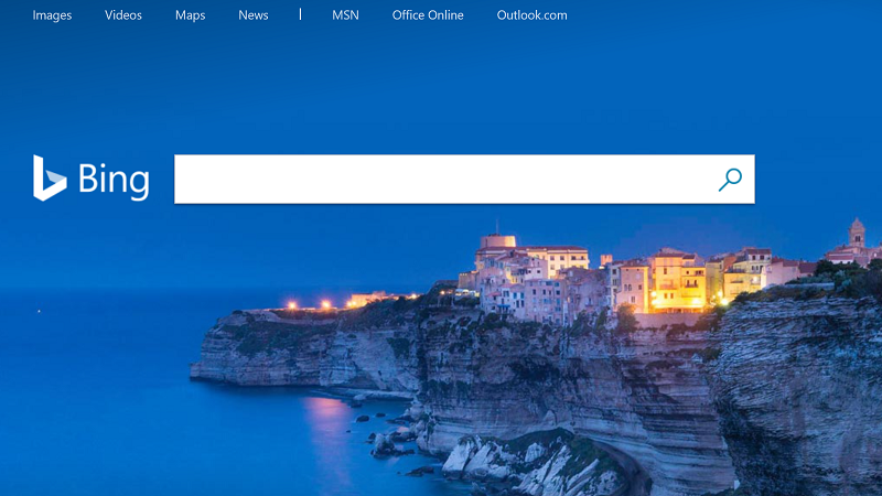 Tra số điện thoại bàn 4