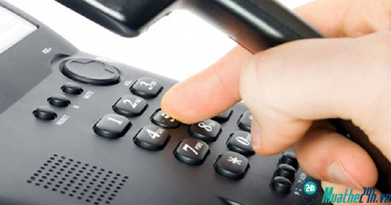 tra số điện thoại bàn 2