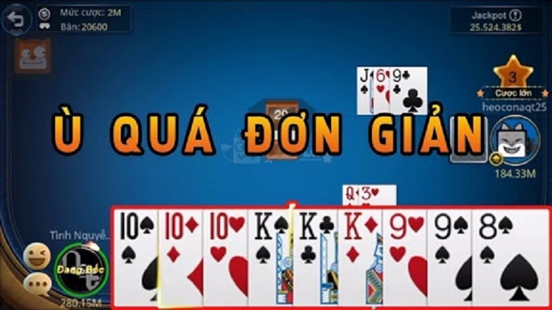 Lựa chọn nhà cái uy tín