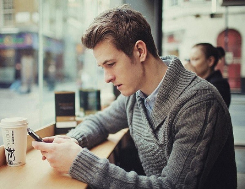 Hướng dẫn cách ứng tiền VNMB của Thánh sim