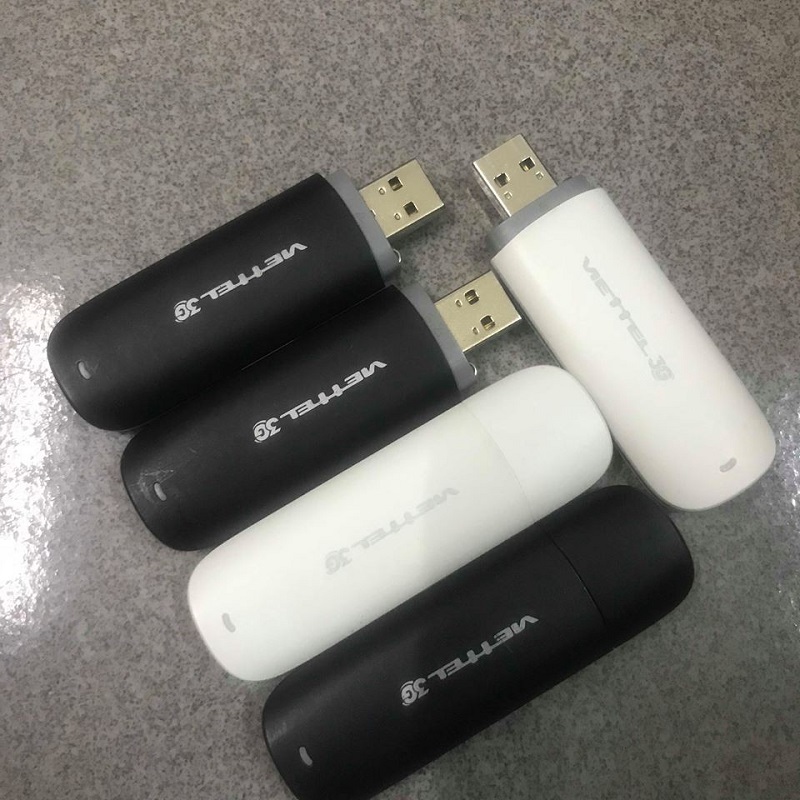 USB 3G Viettel là gì?