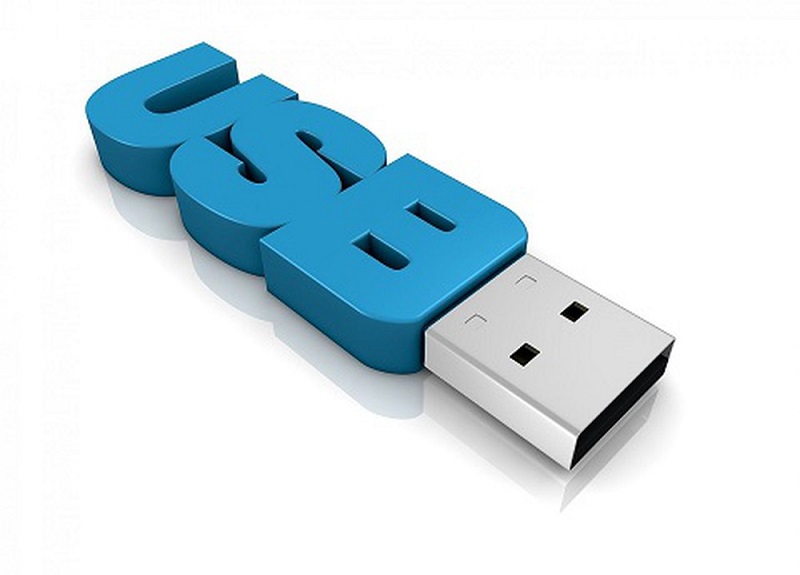 Điều kiện để bạn có thể sử dụng USB 3G Viettel