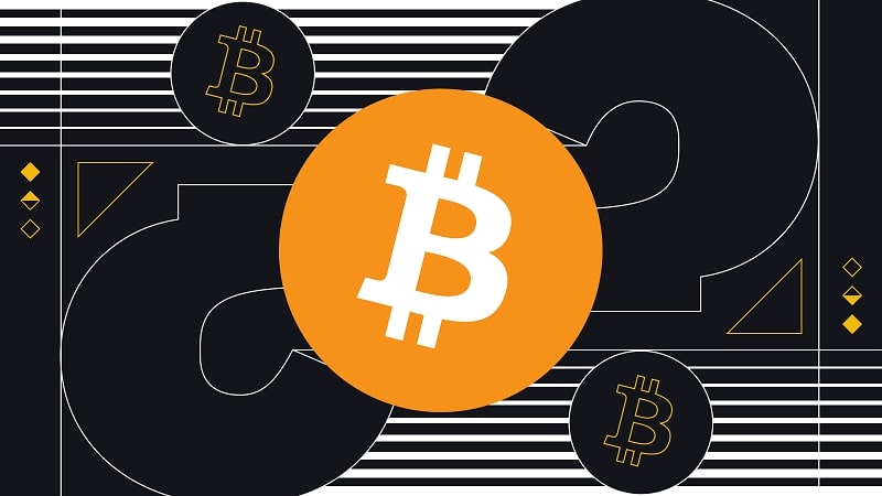 Đồng tiền điện tử Bitcoin