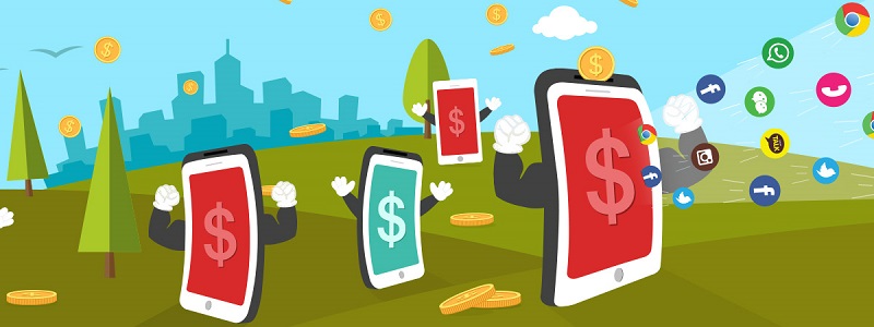 Những lưu ý khi nạp tiền vào ví điện tử bằng thẻ cào