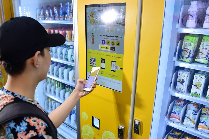 Đăng ký tài khoản ngân lượng giúp cho bạn thanh toán nhanh chóng hơn