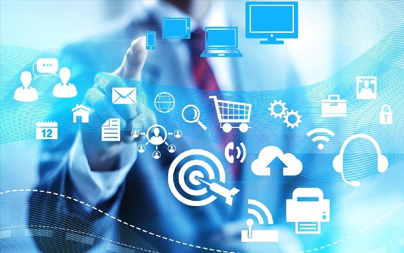 Cách đăng ký ví VTC Pay đơn giản