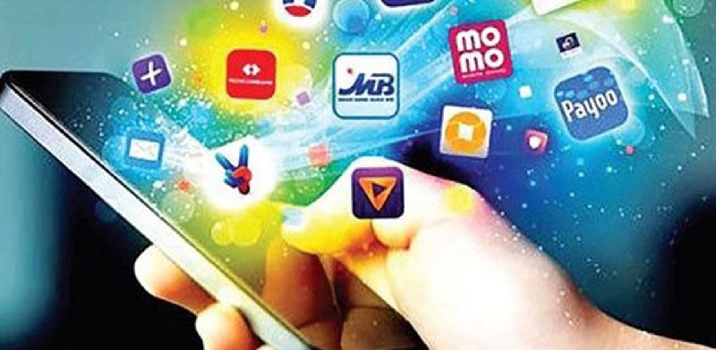 Zalo pay thanh toán đa dịch vụ