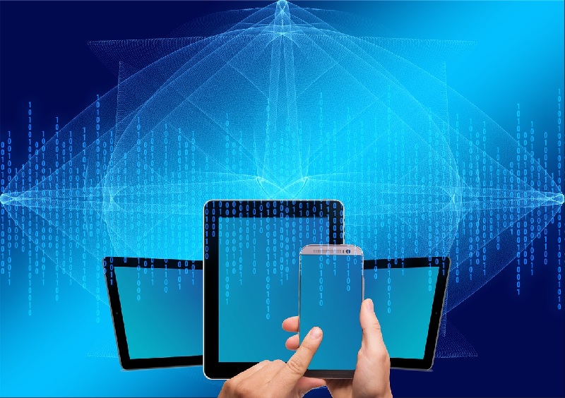 Cách đăng ký tài khoản zalo pay