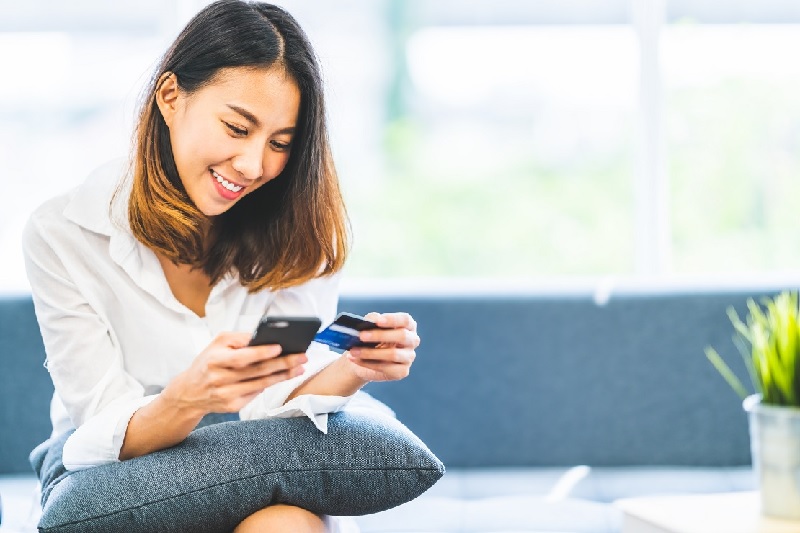 Cách đăng ký tài khoản zalo pay