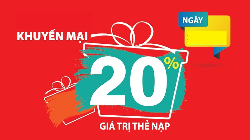 Các gói ưu đãi cho gọi thoại và sử dụng data của nhà mạng Viettel