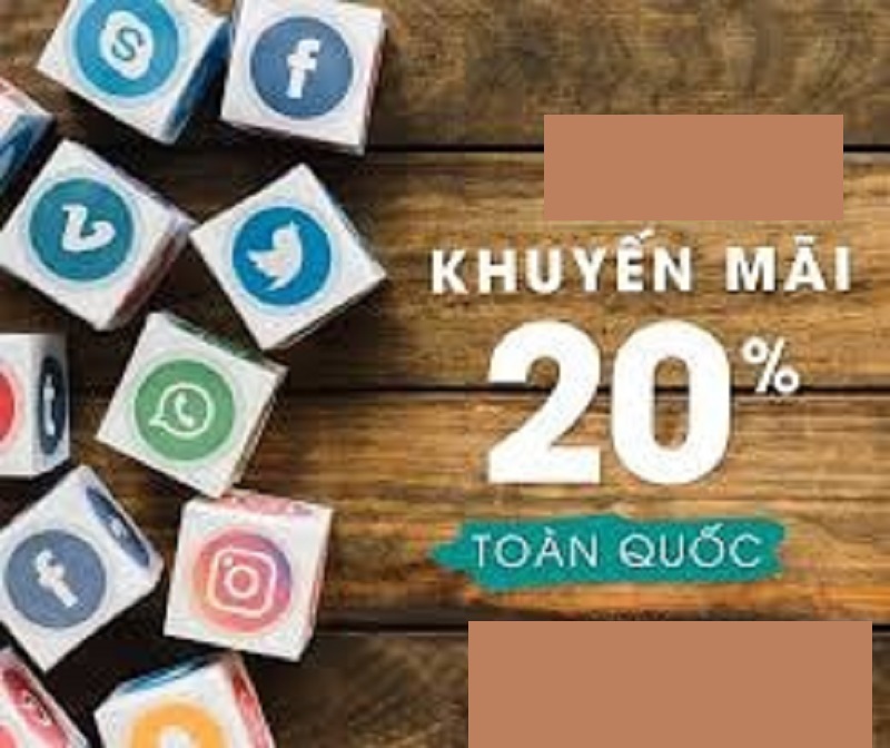 Các gói ưu đãi cho gọi thoại và sử dụng data của nhà mạng Viettel