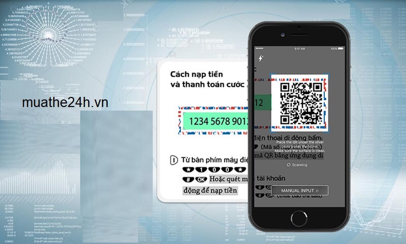 Ứng dụng Viettel pay có an toàn cho người sử dụng?