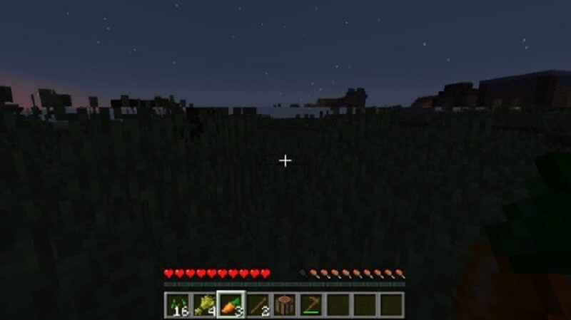 Về ưu nhược điểm cần nắm của VSync ra sao?