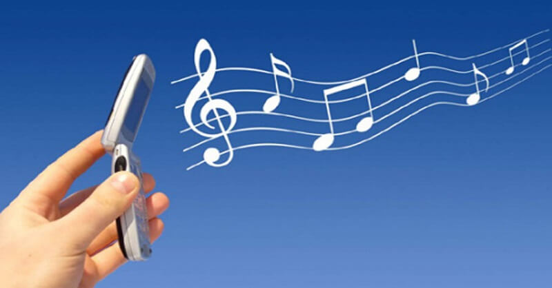 Hủy nhạc chờ Mobifone bằng cách đến địa điểm giao dịch